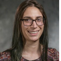 speaker headshot